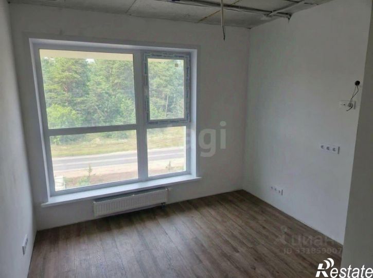 1-комн квартира Южный тракт, 15 к1,  д. 15 к1