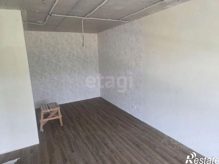 1-комн квартира Южный тракт, 15 к1,  д. 15 к1