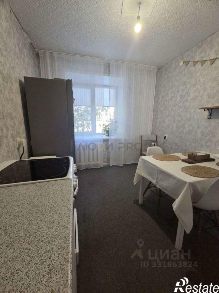 2-комн квартира мкр Дорожник, 7а,  д. 7а