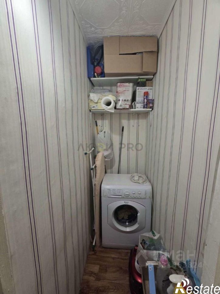 2-комн квартира мкр Дорожник, 7а,  д. 7а