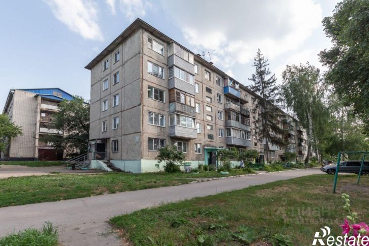 2-комн квартира ул Вагоностроительная, 36,  д. 36