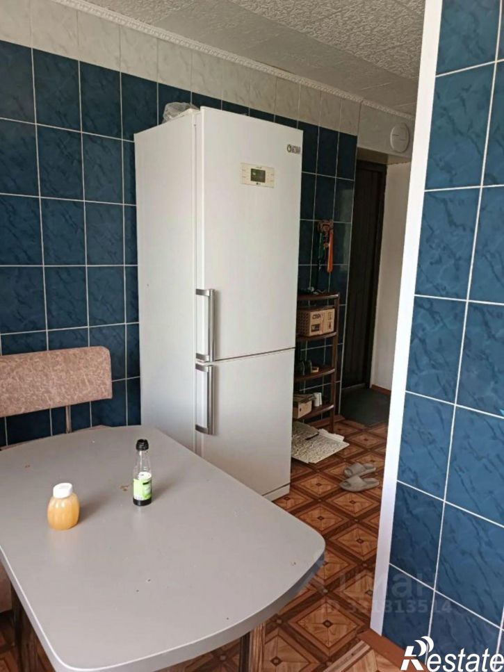 2-комн квартира Алтайский район