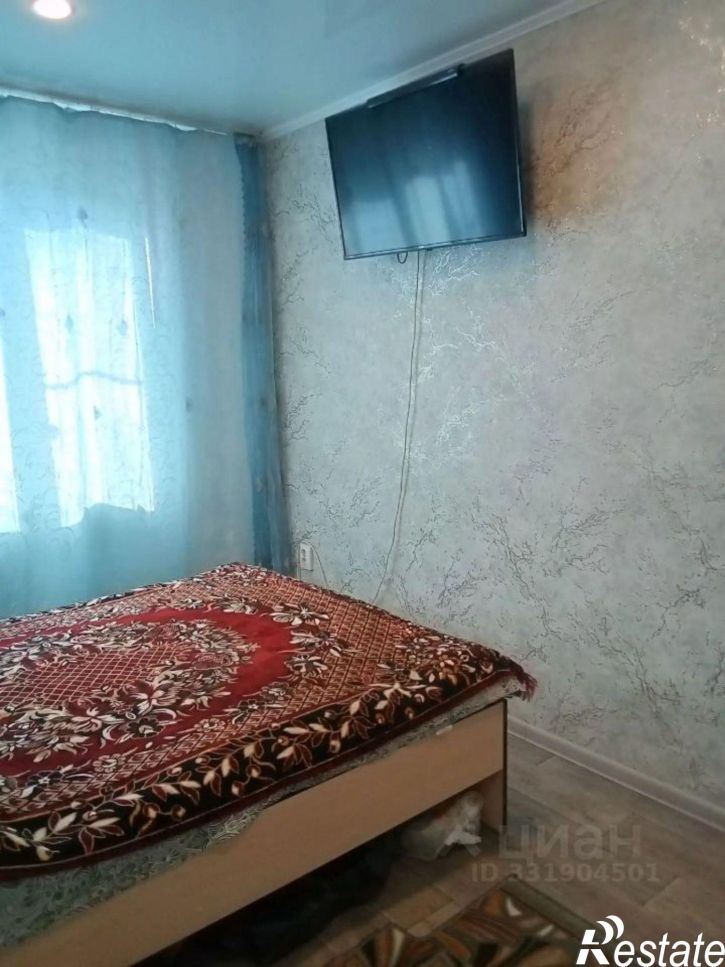 2-комн квартира проспект Ленина, 66,  д. 66