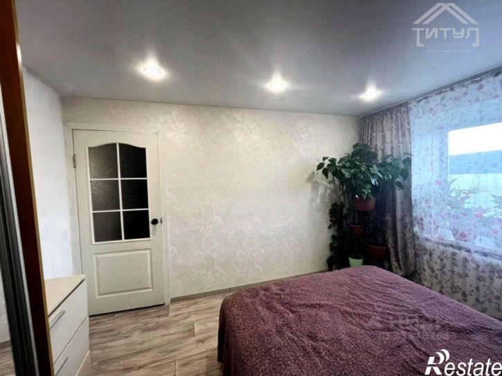 1-комн квартира Вагоностроительная улица, 32А,  д. 32А