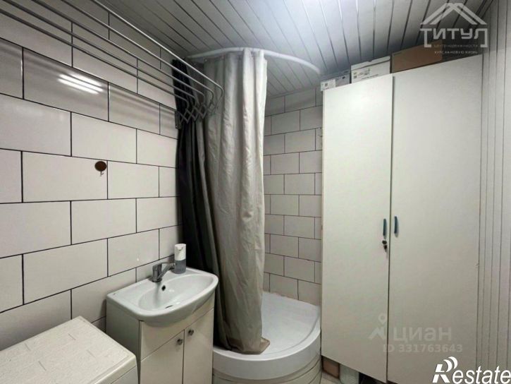1-комн квартира Вагоностроительная улица, 32А,  д. 32А