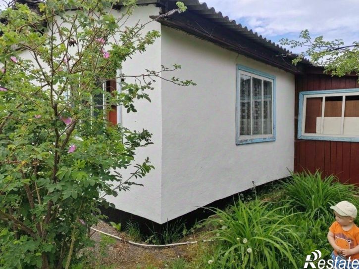 3-комн квартира ул Ленина, 2в,  д. 2в