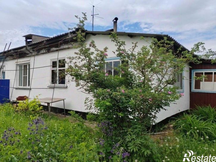 3-комн квартира ул Ленина, 2в,  д. 2в