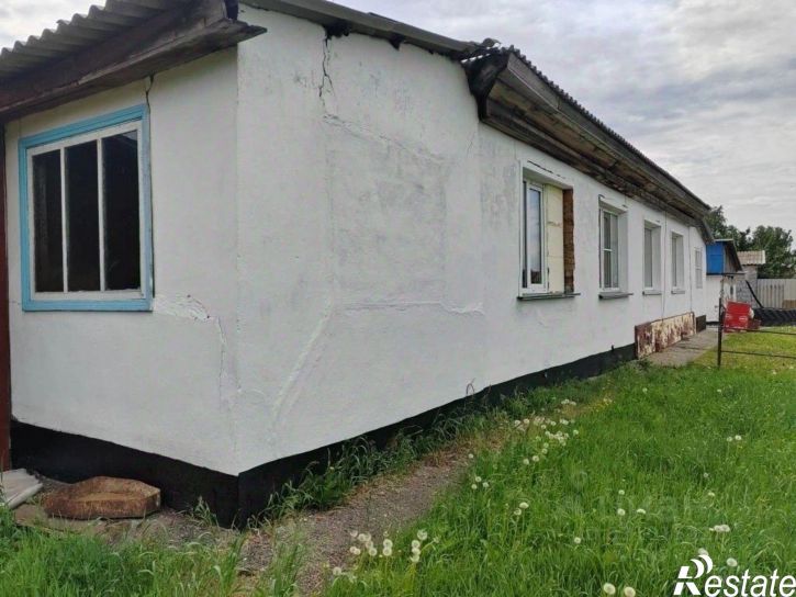 3-комн квартира ул Ленина, 2в,  д. 2в