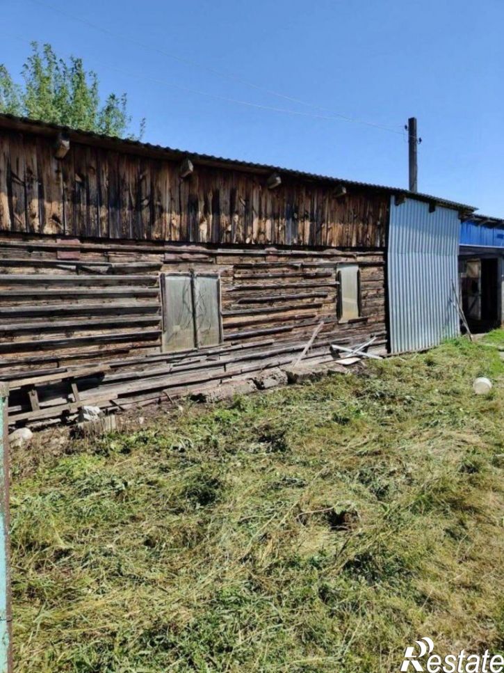 Коттедж/дом Красногорский район