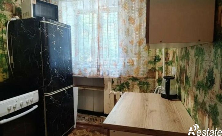 1-комн квартира ул Светлова, 82,  д. 82