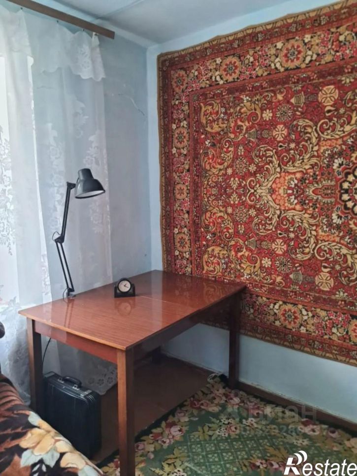 2-комн квартира ул Советская, 103,  д. 103
