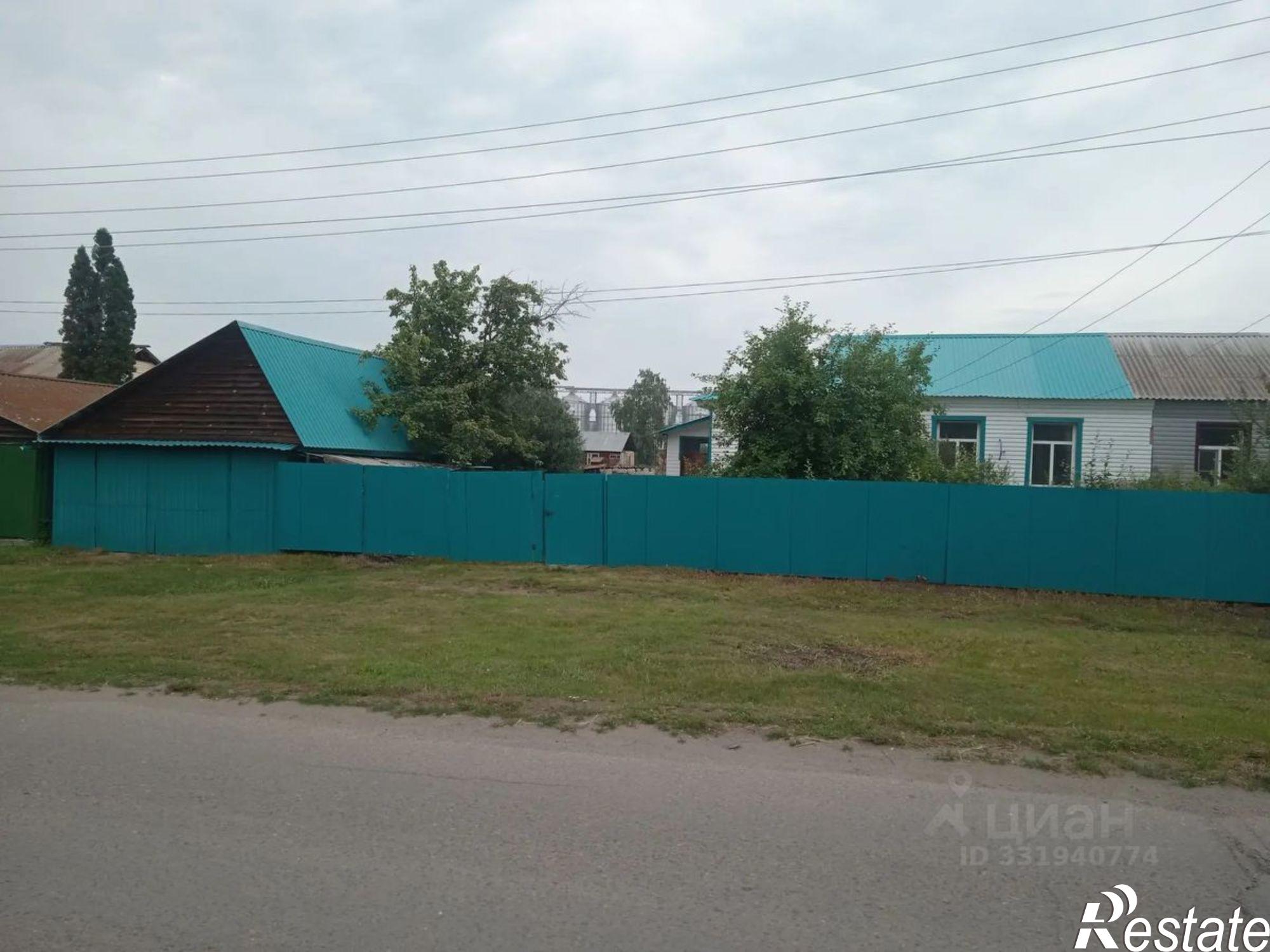 Купить дачу, дом, коттедж за 3 500 000 рублей на Смоленский район