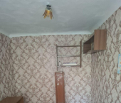 комната 28 кв м пр-кт Дзержинского, 11