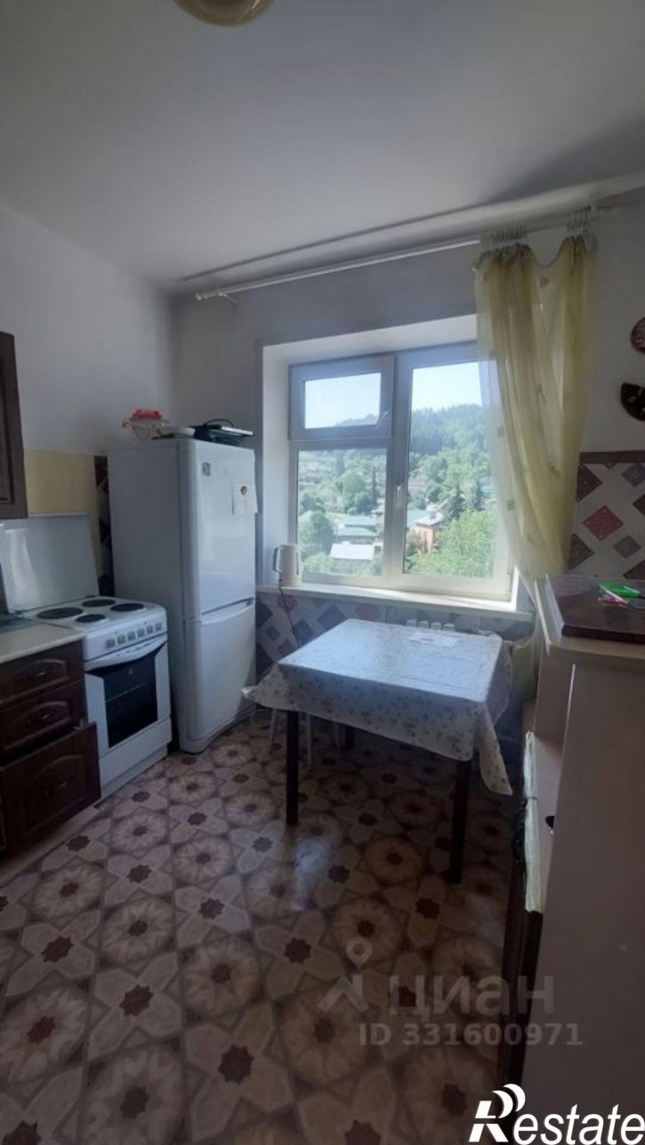 2-комн квартира улица Братьев Ждановых, 11,  д. 11