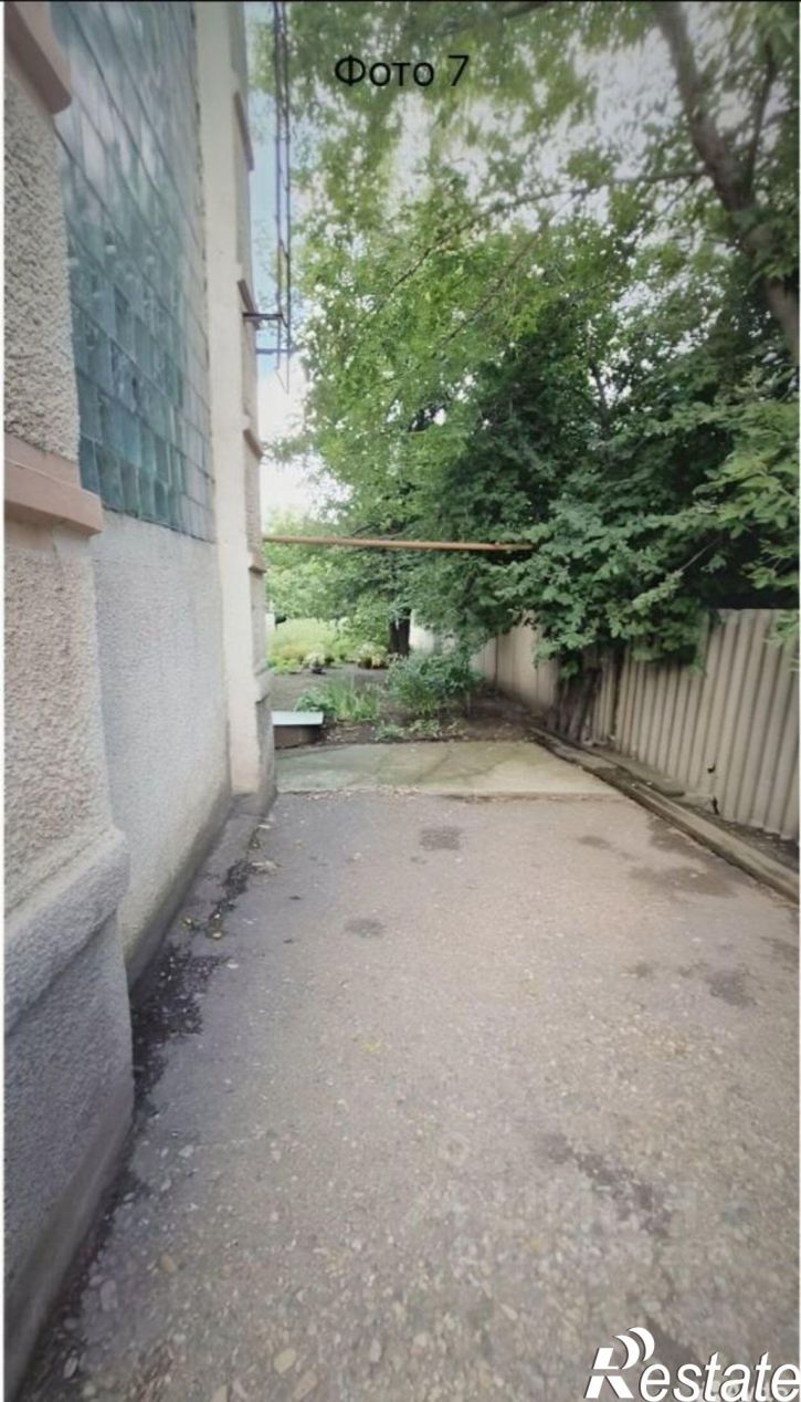 Коттедж/дом улица Калинина, 10,  д. 10