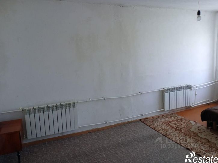 2-комн квартира улица Мусоргского, 40,  д. 40