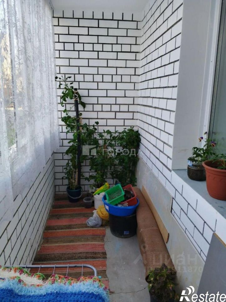 2-комн квартира Деповская улица, 46,  д. 46