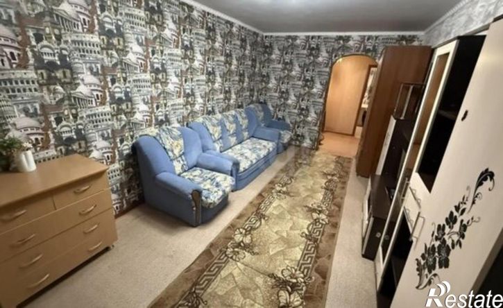 3-комн квартира ул Советская, 23,  д. 23