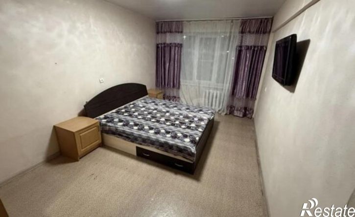 3-комн квартира ул Советская, 23,  д. 23