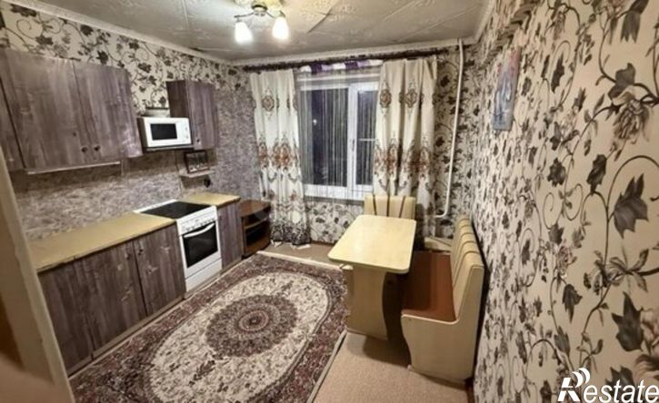 3-комн квартира ул Советская, 23,  д. 23