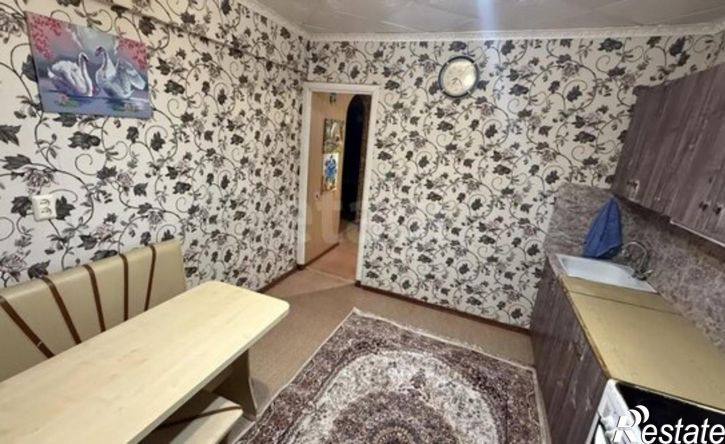 3-комн квартира ул Советская, 23,  д. 23