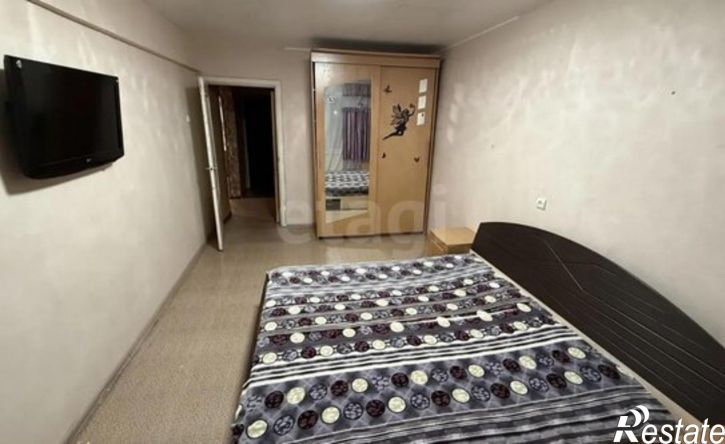 3-комн квартира ул Советская, 23,  д. 23
