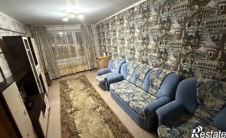 3-комн квартира ул Советская, 23,  д. 23