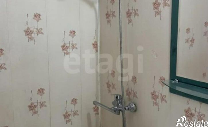 3-комн квартира ул Советская, 23,  д. 23