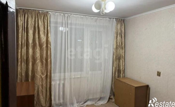 3-комн квартира ул Советская, 23,  д. 23