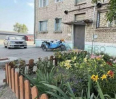 2-комн, 42кв м, этаж 3/5 ул Юбилейная, 12