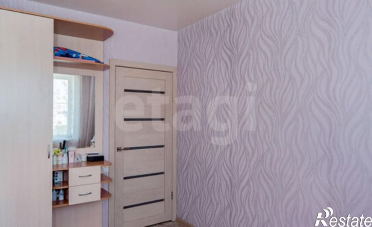 3-комн квартира Советская улица, 210/1,  д. 210/1