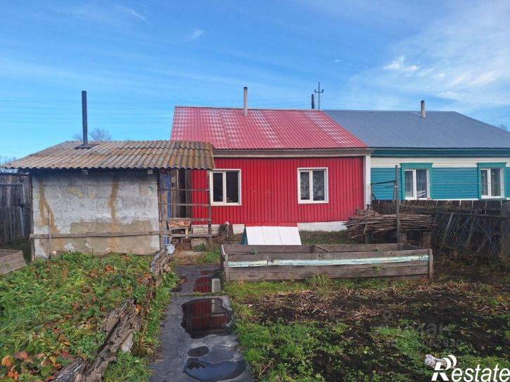 3-комн квартира ул Советская, 139,  д. 139