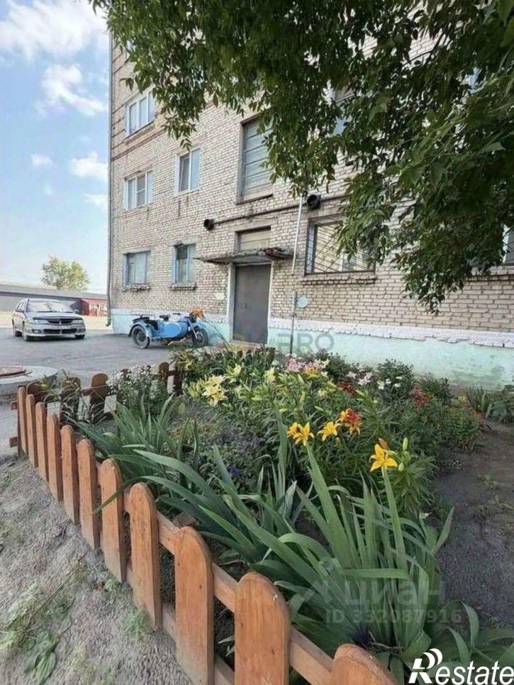 2-комн квартира ул Юбилейная, 12,  д. 12