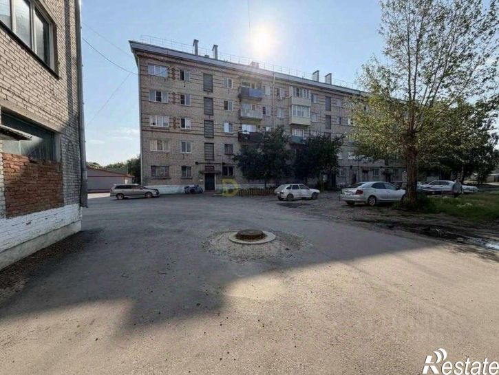2-комн квартира ул Юбилейная, 12,  д. 12