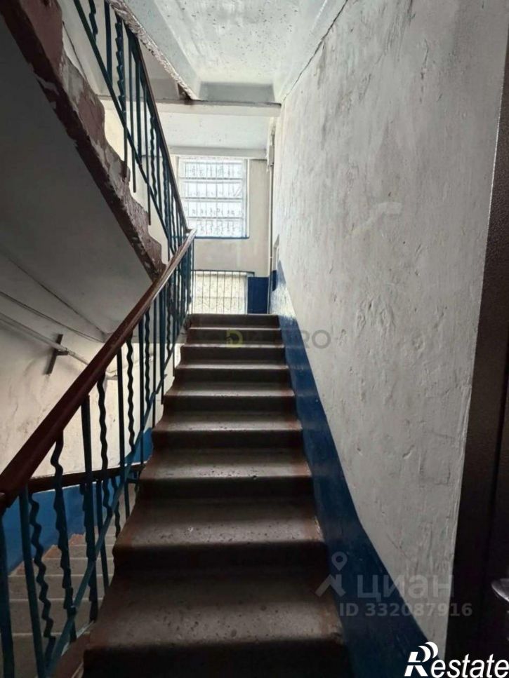 2-комн квартира ул Юбилейная, 12,  д. 12