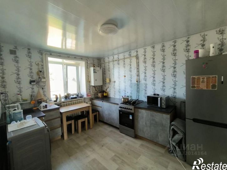 1-комн квартира ул Ленина, 15,  д. 15
