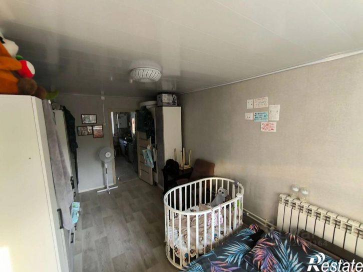 1-комн квартира ул Ленина, 15,  д. 15