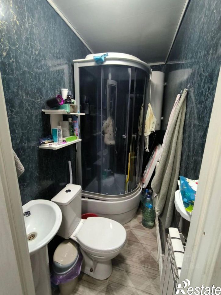 1-комн квартира ул Ленина, 15,  д. 15