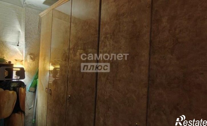 2-комн квартира ул Громова, 24,  д. 24