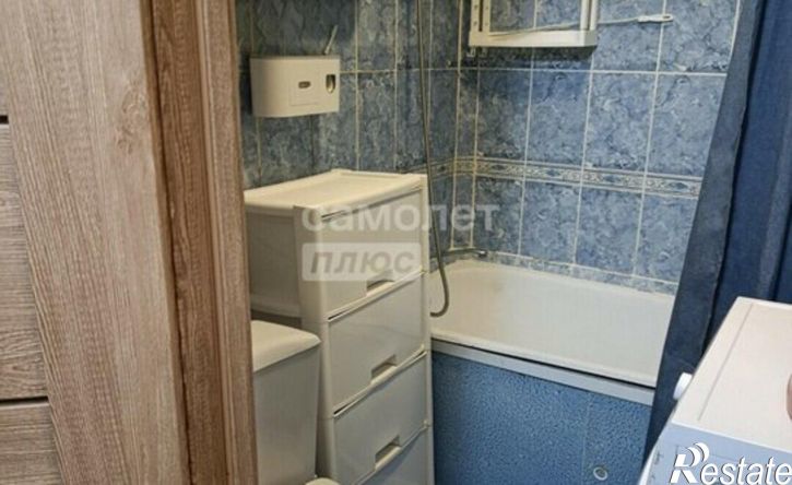 2-комн квартира ул Алтайская, 106,  д. 106