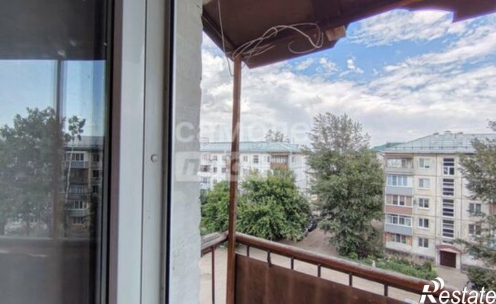 2-комн квартира ул Громова, 24,  д. 24