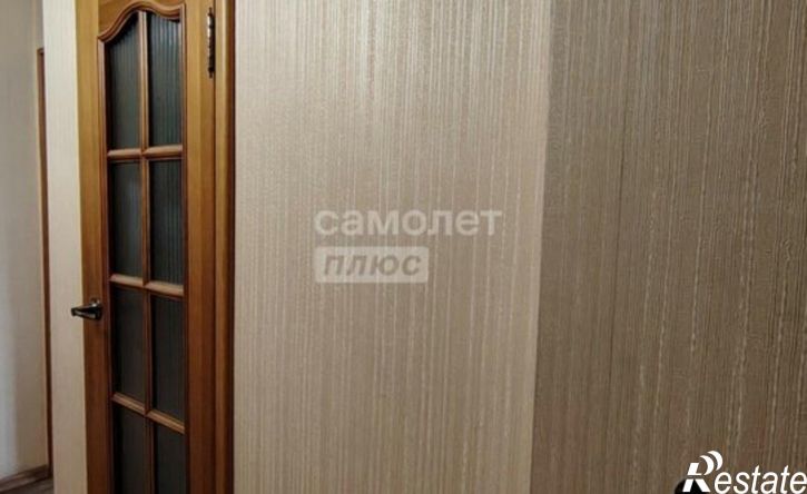 2-комн квартира ул Громова, 24,  д. 24