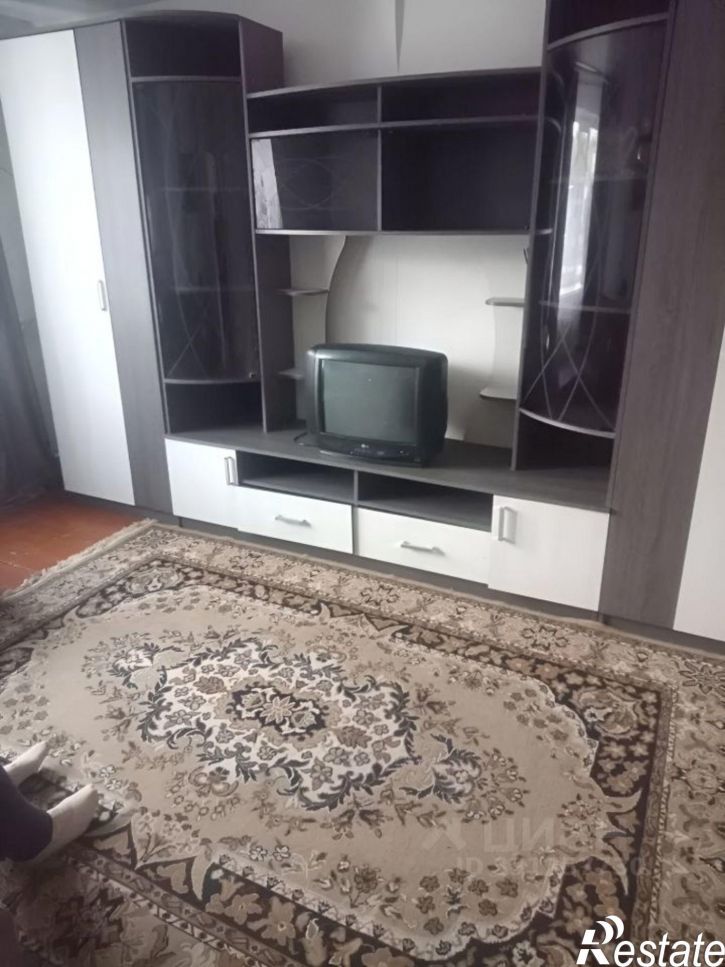 2-комн квартира улица Ломоносова, 51,  д. 51