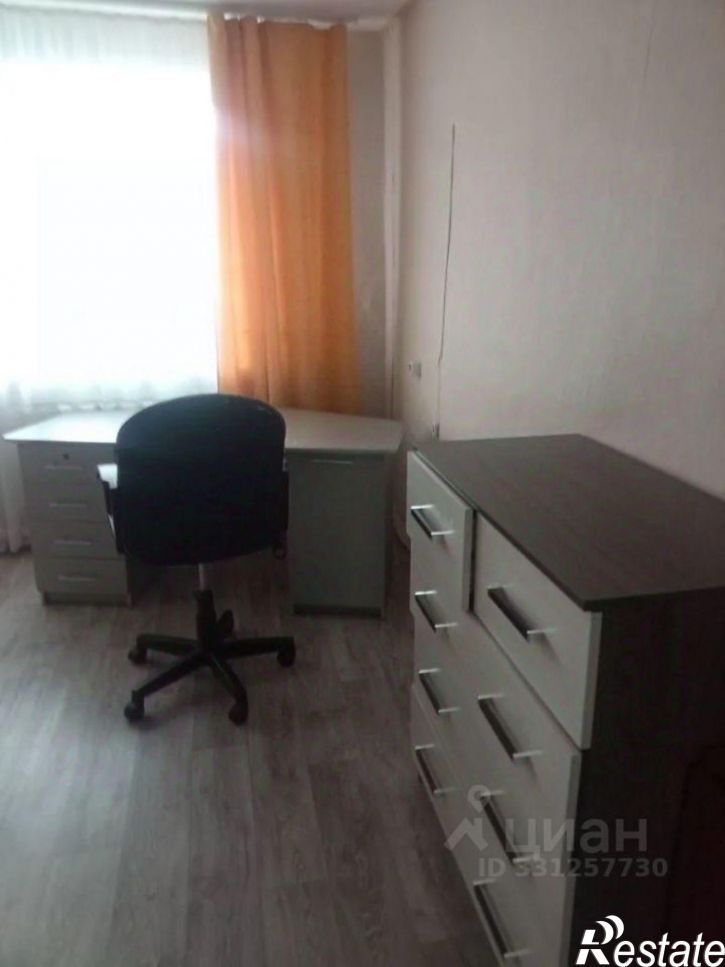 2-комн квартира улица Ломоносова, 51,  д. 51