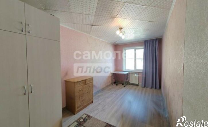 2-комн квартира ул Северная, 28,  д. 28