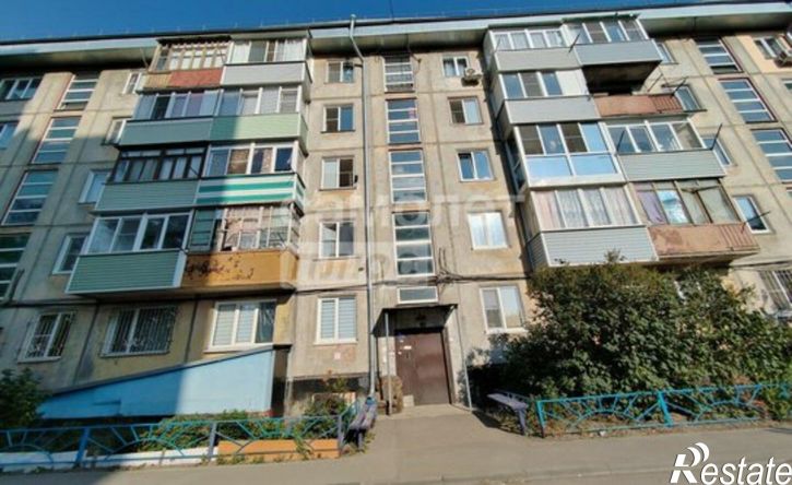 2-комн квартира ул Северная, 28,  д. 28
