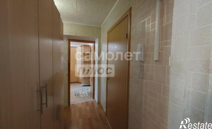 2-комн квартира ул Северная, 28,  д. 28