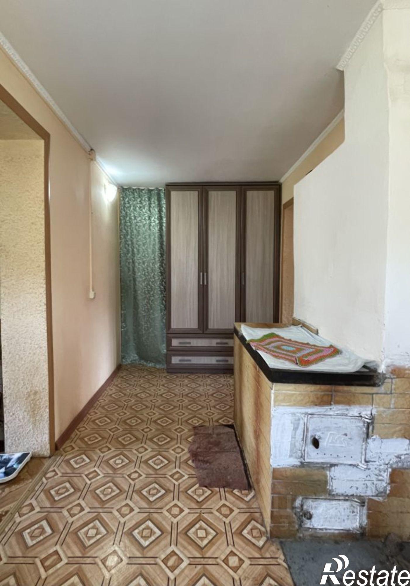Купить дачу, дом, коттедж за 3 100 000 рублей на Косихинский район