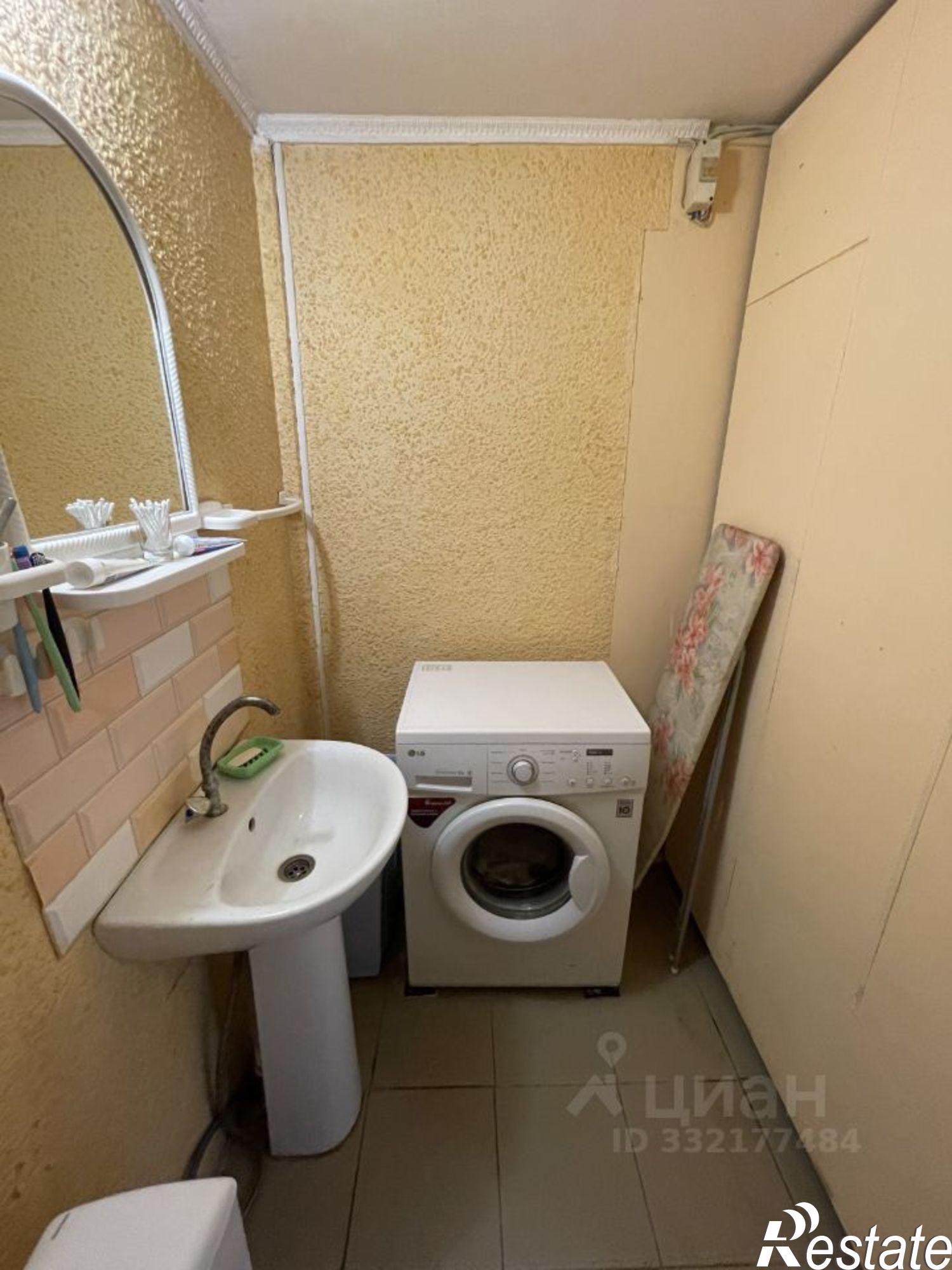 Купить дачу, дом, коттедж за 3 100 000 рублей на Косихинский район