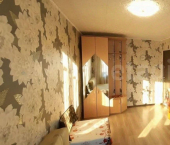 комната 19 кв м ул Космонавтов, 26
